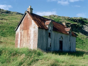 Homescapes